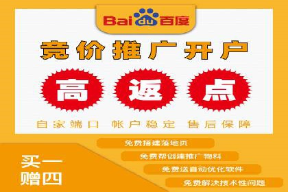 精准营销的利器：sem百度竞价的五大成功案例